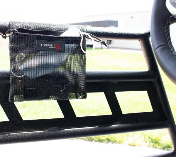 Fishbone Offroad FB55272