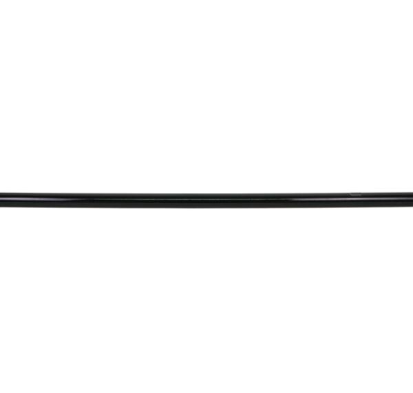 Whiteline KPR184