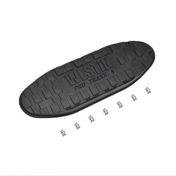 Westin 21-50002