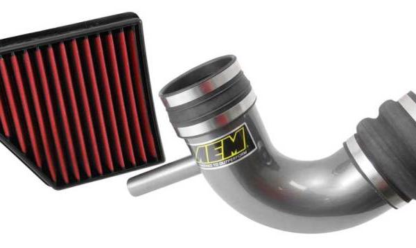 AEM Induction 22-679C