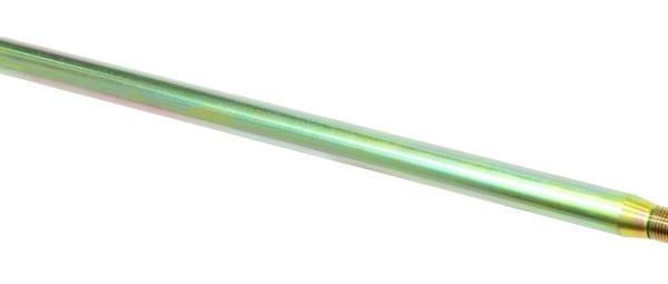 RockJock RJ-253200-1