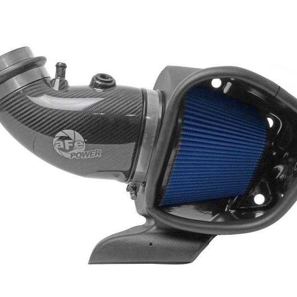 aFe 57-10014R