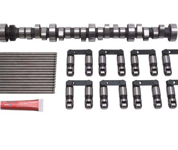 Edelbrock 22815