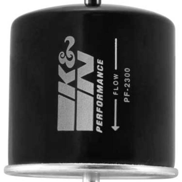 K&N Engineering PF-2300