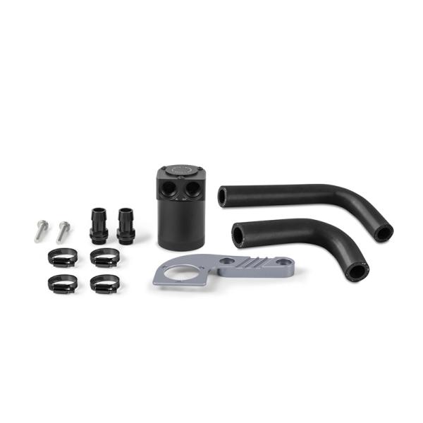 Mishimoto MMBCC-F80-15CFDG