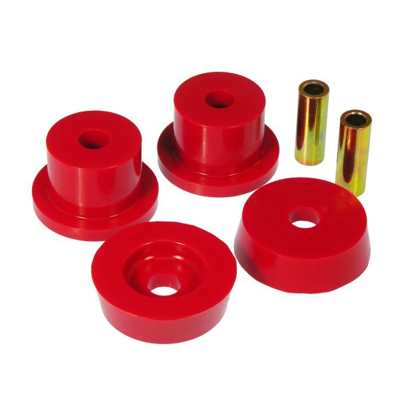 Prothane 12-1601
