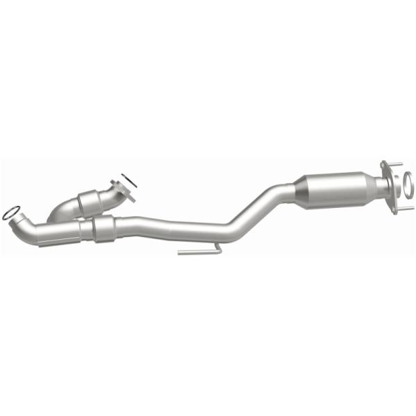 MAG Converter Direct Fit Magnaflow 52702