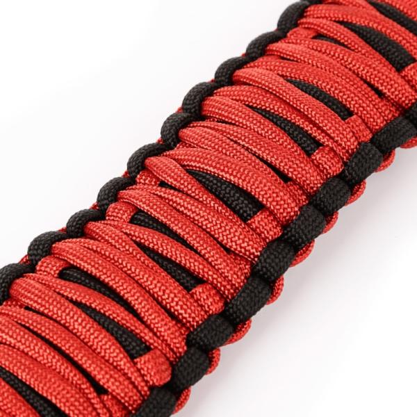 Rugged Ridge 13305.80