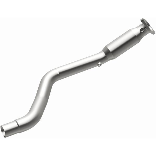 Magnaflow 5461964