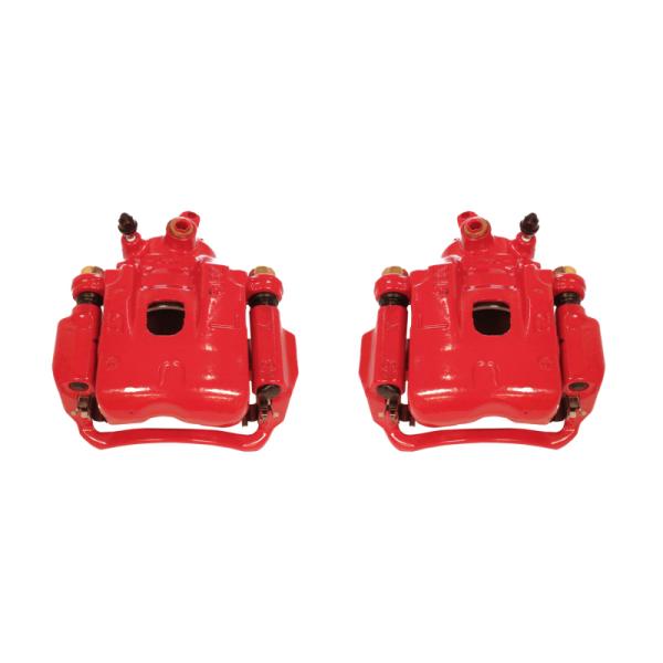 PowerStop S2012