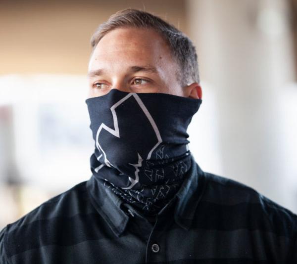 AEM Induction 01-1500