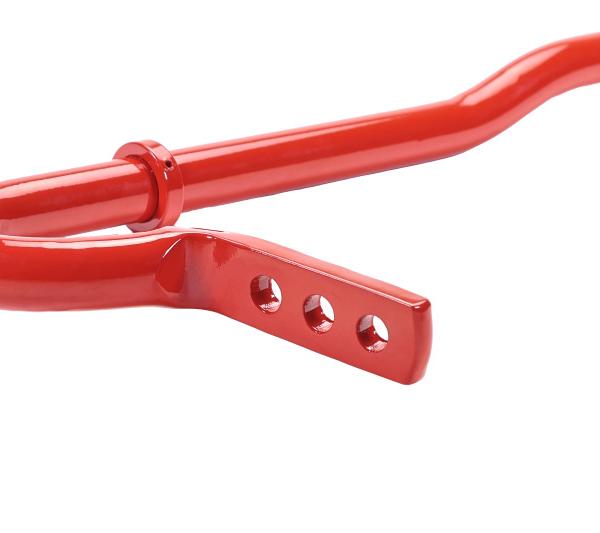 Perrin Performance PSP-SUS-247