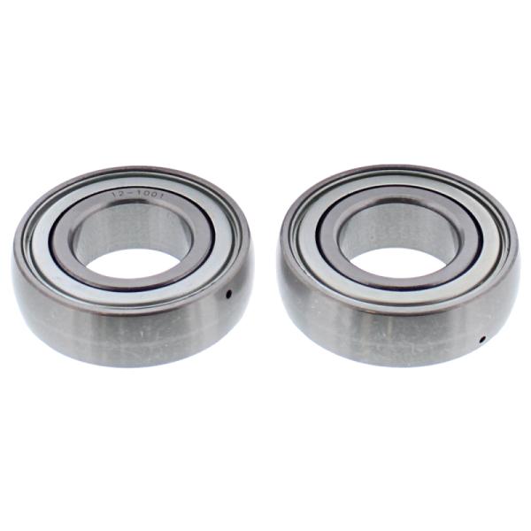 ABR Drive Shaft Rebuild Kit All Balls Racing 14-1078