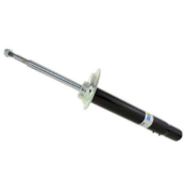 Bilstein 22-199492
