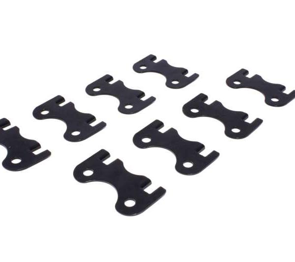 COMP Cams 4825-8