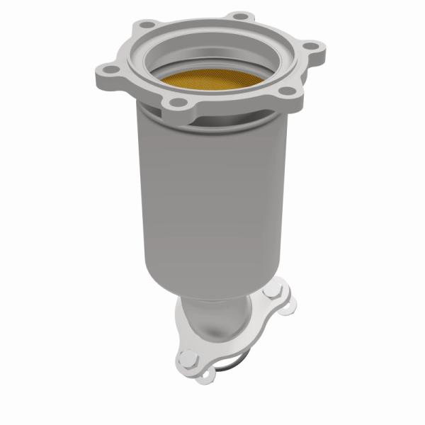 Magnaflow 49360