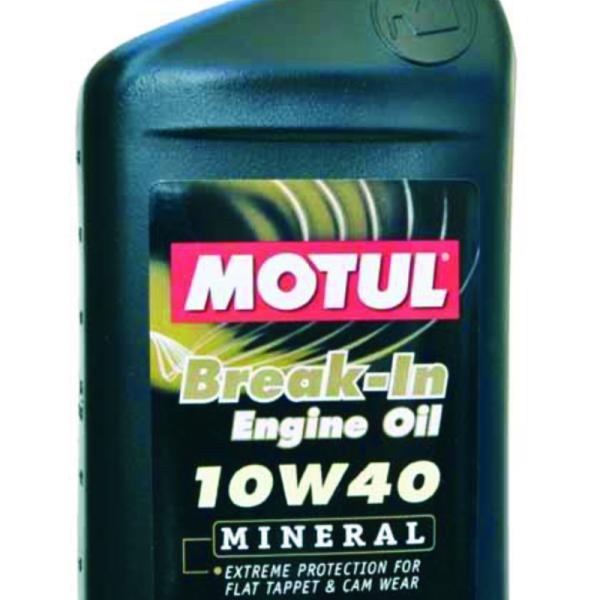 Motul 108080