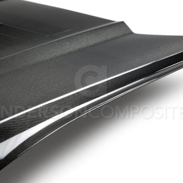Anderson Composites AC-HD15FDMU-GT5-DS