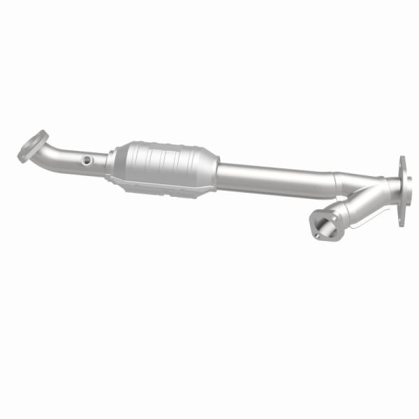 MAG Converter Direct Fit Magnaflow 49698