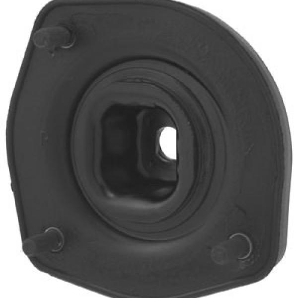 KYB SM5075