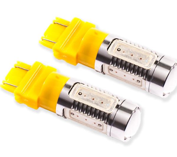 Diode Dynamics DD0050P