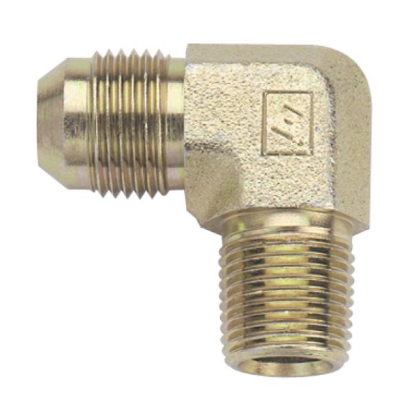 Fragola 582204