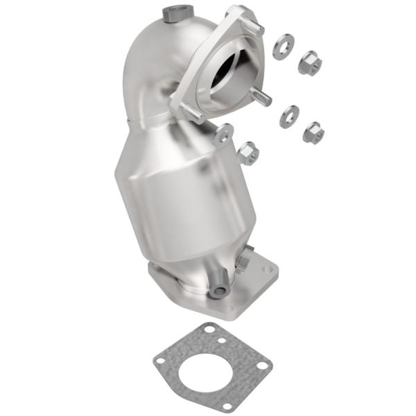 MAG Converter Direct Fit Magnaflow 51782