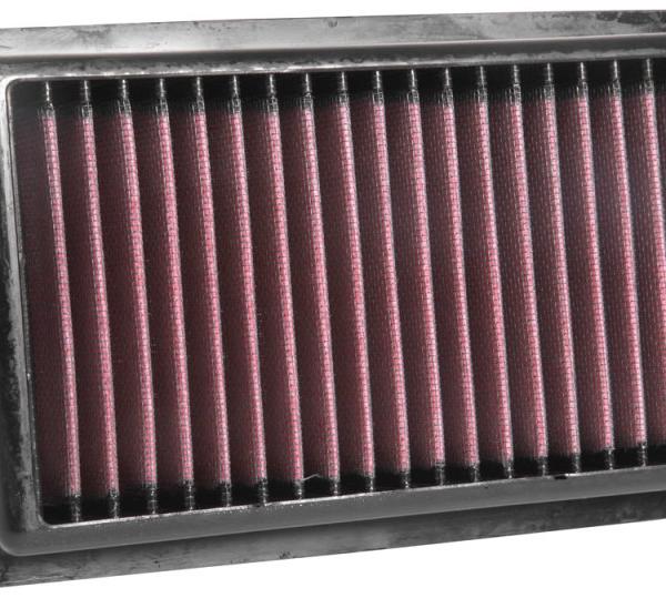 K&N Engineering 33-5080