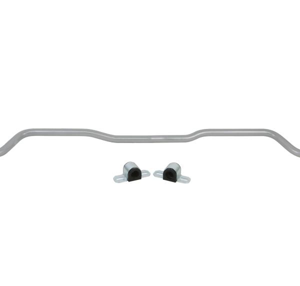 Whiteline BHF98Z