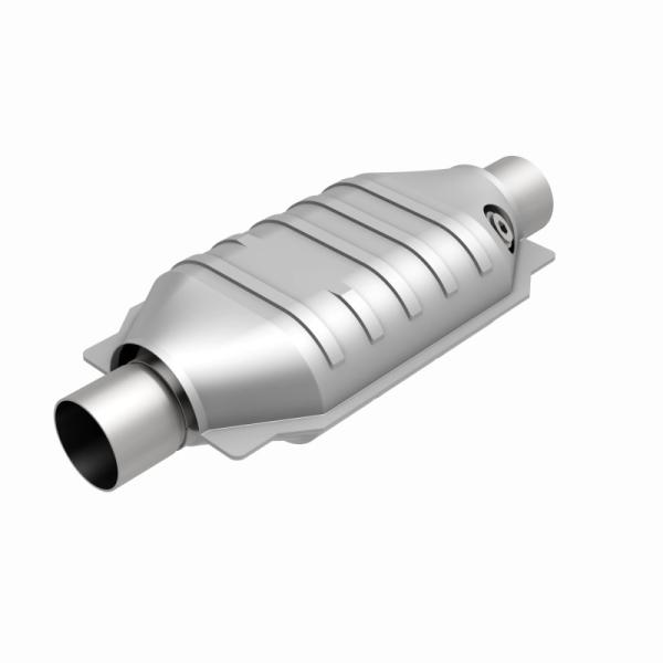 Magnaflow 94236