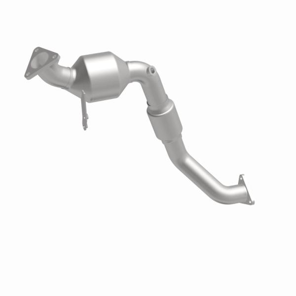 Magnaflow 5582585