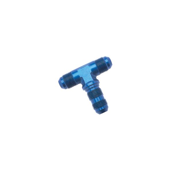 Russell 661340