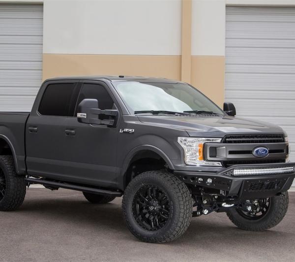 Addictive Desert Designs F183772890103