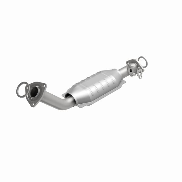 Magnaflow 49117