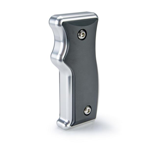 DV8 Offroad D-JP-181101-BL