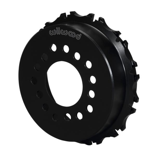 Wilwood 170-13353