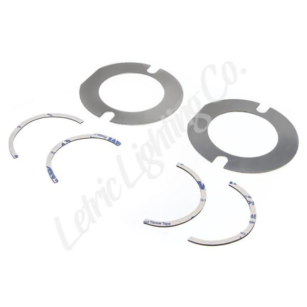 Letric Lighting LLC-FLI-02