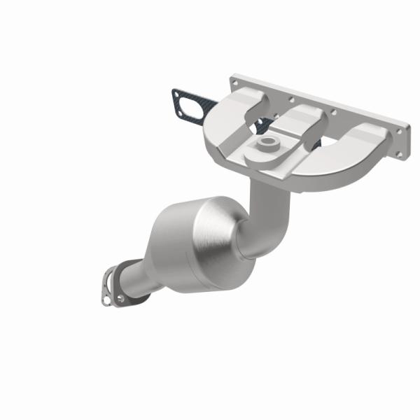 Magnaflow 50176