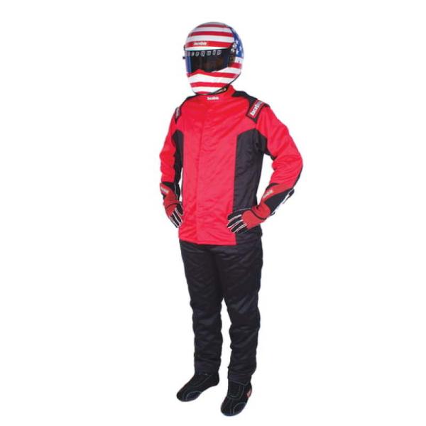 Racequip 91619189