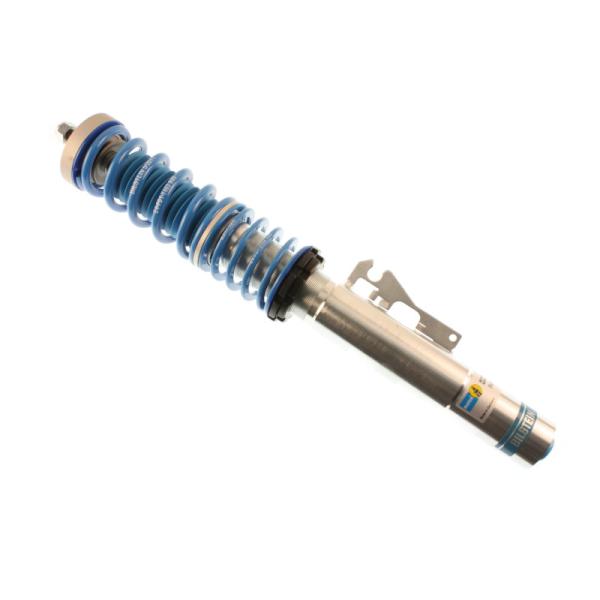 BIL B16 Series Suspension Kits Bilstein 48-115575