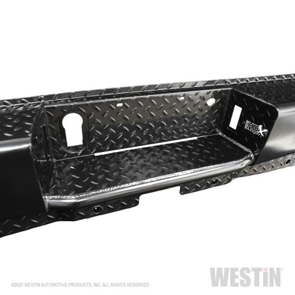 Westin 58-341105