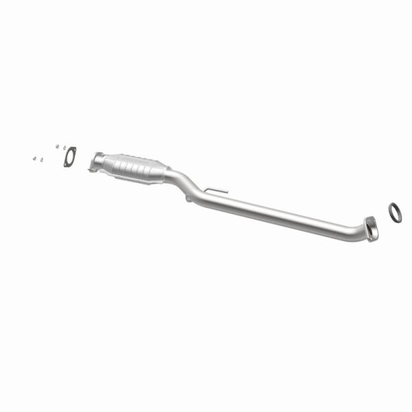 Magnaflow 51503