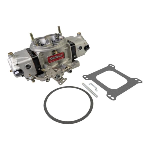 Edelbrock 1307