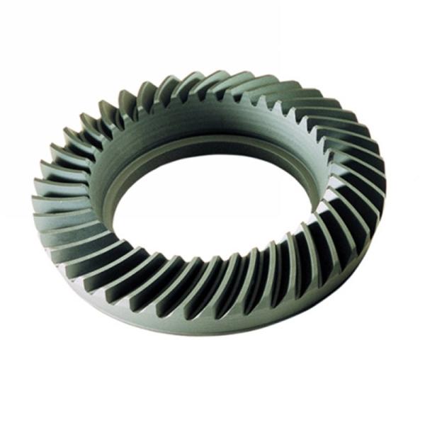 Ford Racing M-4209-88373