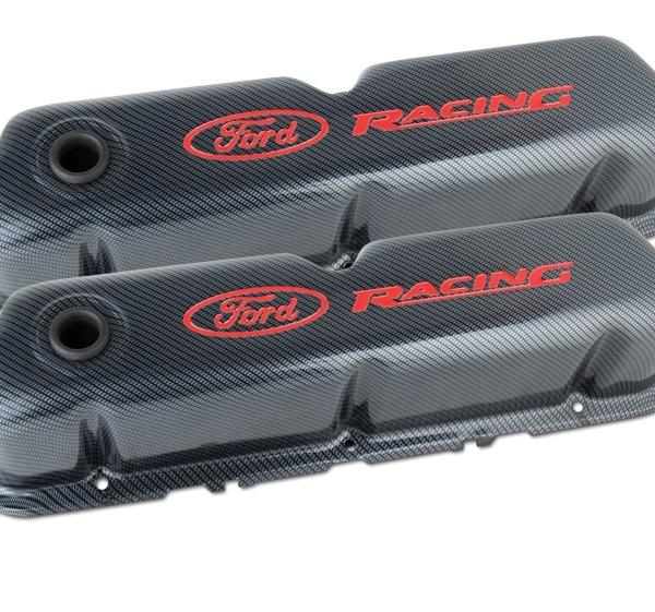 Ford Racing 302-520