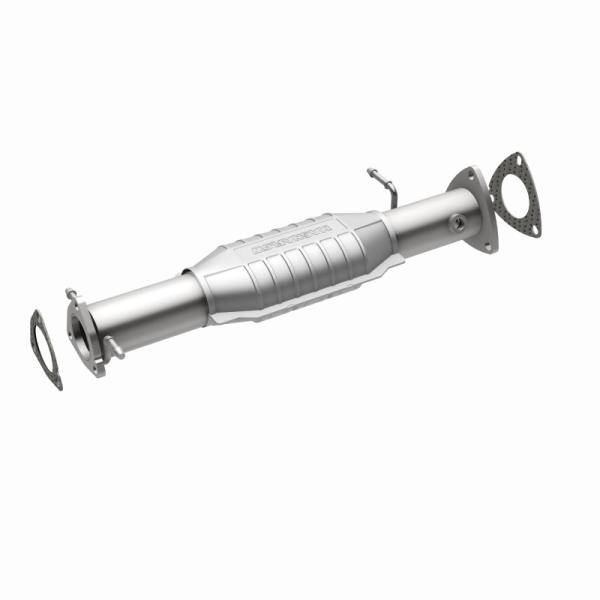 MAG Converter Direct Fit Magnaflow 93484