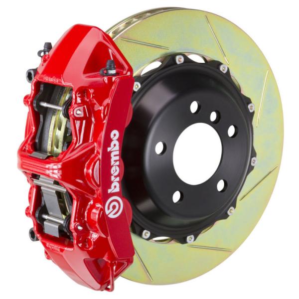 BRB Big Brake Kits Brembo 1M2.9032A2