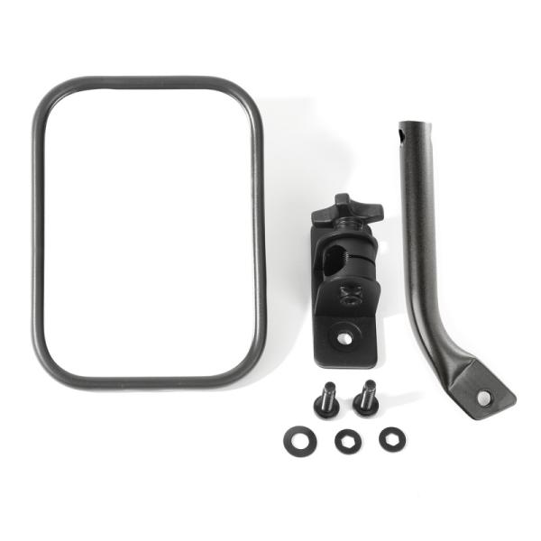 Rugged Ridge 11025.20