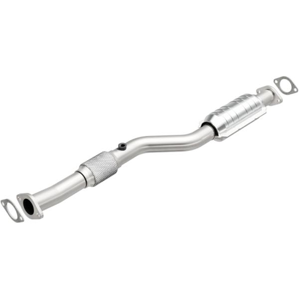 Magnaflow 457000