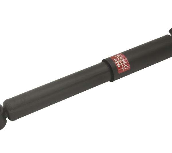 KYB 349135